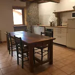 Le De Buffetieres Saint-Romain-de-Popey