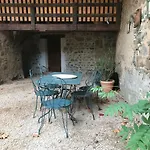 Le De Buffetieres Saint-Romain-de-Popey