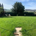 Le De Buffetieres
